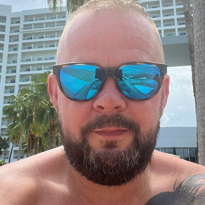 Profile Picture of Andrew Eaves348 (@@andreweaves0) on Tiktok