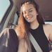 Profile Picture of Bailey Hoffman (@bailey.hoffman.370) on Facebook