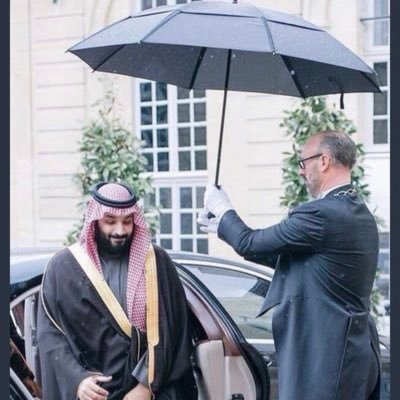 Profile Picture of Khalid (@Khalid_7AlOmran) on Twitter