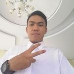 Profile Picture of Wahab van Basten (@wahabbasten) on Instagram