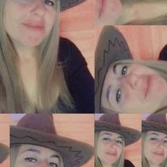 Profile Picture of Ericka sk (@ericka.sk) on Tiktok