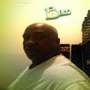 Profile Picture of Reginald Phillips (@reginaldphillips1157) on Youtube