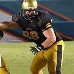 Profile Picture of Daniel Evers (@dan.evers66) on Instagram