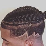 Profile Picture of Gerald Reynolds (@geraldreynolds23) on Instagram