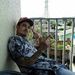 Profile Picture of Daniel Anselmo dos santos (@anselmodossantosdaniel523) on Pinterest