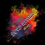 Profile Picture of Alvin Aven Alexander (@alvinavenalexander) on Instagram