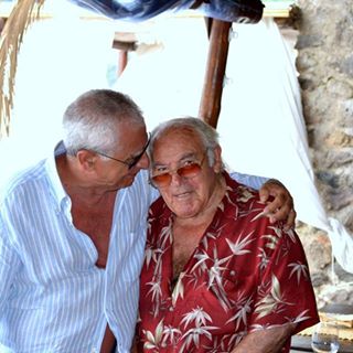 Profile Picture of Pasquale Ranieri (@Pasquale-Ranieri) on Facebook