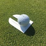 Profile Picture of Adam Harrison (@6footgimmegolf) on Instagram