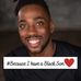 Profile Picture of Michael Momphery (@michael.momphery) on Facebook