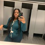 Profile Picture of 💕JJ💕 (@jori.davis) on Instagram