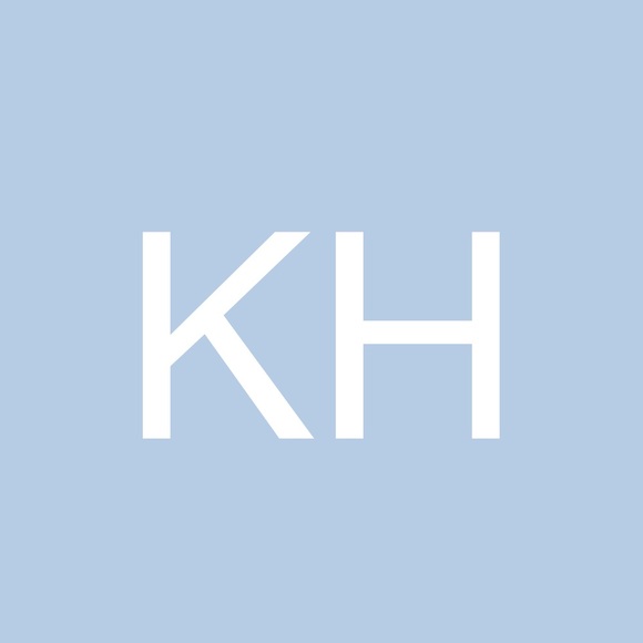 Kate Hudson (activist) - Wikipedia