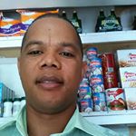 Profile Picture of Luis Berroa (@luis.berroa.12) on Instagram