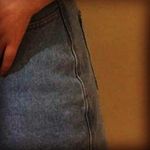 Profile Picture of fadi chamoun (@fadi_chamoun123) on Instagram