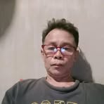 Profile Picture of Randy Vizcarra (@Randy-Vizcarra) on Facebook