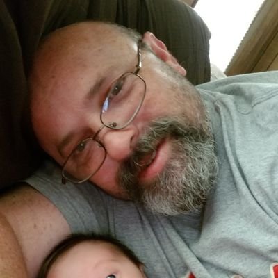 Profile Picture of Jeff Slayback (@JeffSlayback1) on Twitter