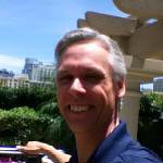 Profile Picture of Jim Fitch (@us893210) on Instagram