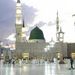 Profile Picture of anjum jafri (@anjilal786) on Pinterest