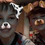 Profile Picture of Benjamin Burden (@b3njim4n_6_10_18) on Instagram