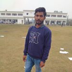 Profile Picture of Rohit pal gadariya (@rohitpalgadariyaup21) on Instagram