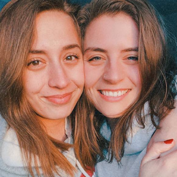 Profile Picture of Ariel Lamarche (@lala_oooh) on Poshmark