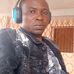 Profile Picture of Timothy Baaba Baaba (@Timothy-Baaba-Baaba) on Facebook