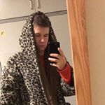 John Surette - Instagram Profile Picture of John Surette (@jman_boss_swag) on Instagram