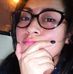 Profile Picture of Eileen Calle Cisneros (@yuliana1960) on Facebook