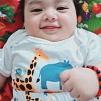 Profile Picture of Sage Jarren Kumar (@sage.jarren.kumar) on Facebook