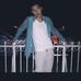 Profile Picture of Liang Zheng (@liangzheng316) on Facebook