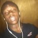 Profile Picture of Calvin Hurd (@calvinhurd) on Pinterest