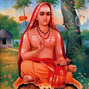 Profile Picture of Vikram Chatterjee (@vikramchatterjee1251) on Youtube