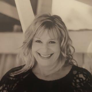 Profile Picture of Sandra Leming (@sandraleming) on Instagram