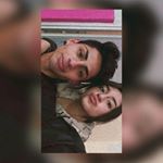 Profile Picture of ℑ𝔯𝔳𝔦𝔫 𝔯𝔦𝔳𝔢𝔯𝔞 👽 (@irvin_enrique_) on Instagram