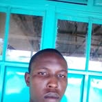 Profile Picture of Edward Clay (@Edward-Clay) on Facebook