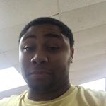 Profile Picture of Jerry Frazier (@jerryfrazier8411) on Instagram
