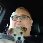 Profile Picture of Mark Serna (@doubleadaddy27) on Instagram