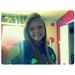 Profile Picture of Allison Roach (@allisonroach201) on Pinterest