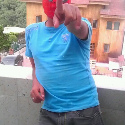 Profile Picture of Christopher Resendizon Twitter