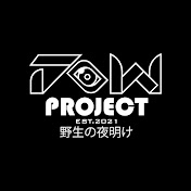 Profile Picture of Cobut (@Cobut_) on Youtube
