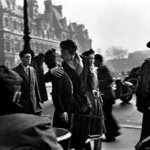 Profile Picture of Vanessa Bennati (@cippilina) on Instagram