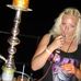 Profile Picture of Stacey Schroeder (@stacey.schroeder.3975) on Facebook