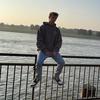 Profile Picture of Joel Wirt (@@life.of.joel) on Tiktok