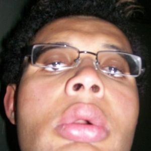 Profile Picture of Andrew Cherry (@gaybear000) on Myspace