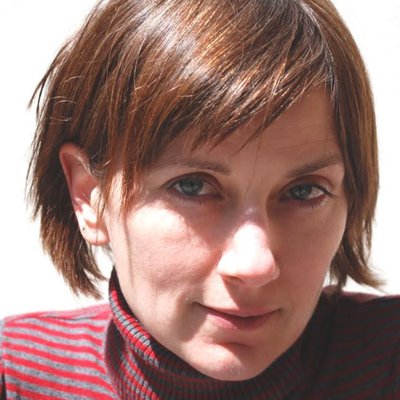 Profile Picture of Dana Stevens (@thehighsign) on Twitter