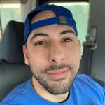 Profile Picture of Brian Duenas (@brian_a_duenas) on Instagram