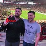 Profile Picture of Derek Bartashus (@bartashus) on Instagram