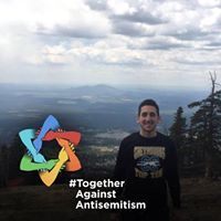 Profile Picture of Dylan Horowitz (@dylanhorowitz) on Pinterest