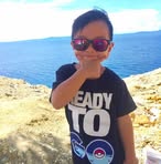 Profile Picture of Kiefer Zach (@Kiefer-Zach) on Facebook