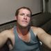 Profile Picture of Jesse Cottrell (@jesse.cottrell.56) on Facebook