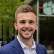 Profile Picture of Zach Allen (@zachallen7460) on Youtube